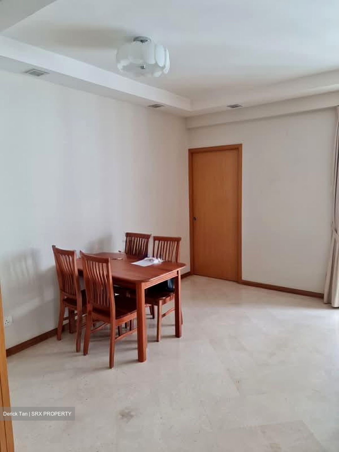 8 @ Mount Sophia (D9), Condominium #552099521